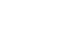 yonoplaypro.com