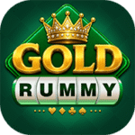 Gold rummy apk
