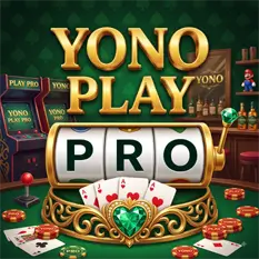 yonoplaypro.com